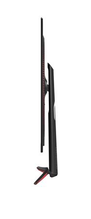 Moniteur de jeu LG UltraGear 32GP850-B 32"
