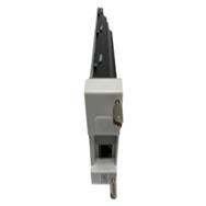Interface WLAN Epson C12C936861