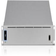 Ubiquiti UniFi Redundant Power System