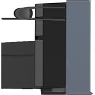 Carte ViewSonic ViewBoard IFP8633-G