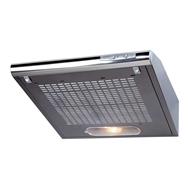 Amica UH 17010-4 E Hotte de cuisine extensible