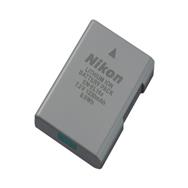 Nikon EN-EL14a - 1230 mAh - 7,2 V - Lithium-Ion (Li-Ion) - 1 pièce(s)