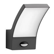 Philips Splay Wandleuchte 3.8 W Wandbeleuchtung fÃƒÂ¼r den
