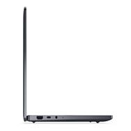 Ordinateur portable Dell Pro 13 Premium PA13250 Ultra 7 268 V - Core Ultra 7