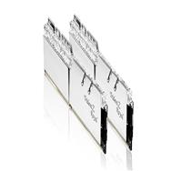 G.Skill Trident Z Royal F4-3600C16D-64GTRS 64 Go DDR4