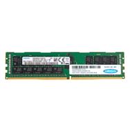 Origin Storage Samsung 32GB DDR4 3200MHz RDIMM 1Rx4 ECC 1.2V