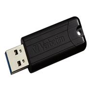 Verbatim PinStripe - clé USB