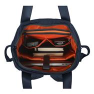 Targus Avila 15-16" 2-in-1 Convertible - Mignig