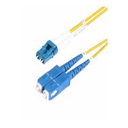 SMLCSC-OS2-10M