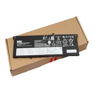 Lenovo Battery 4 Cell 73Wh L22D4PF4 SD/C - Rechargable Battery - 4,705 mAh
