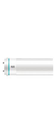 Philips MASTER LED G13 14W 2100lm