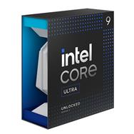 Processeur Intel Core Ultra 9 285 GHz FCLGA1851