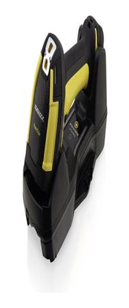 Datalogic PowerScan PBT9600-AR Auto Range Bluetooth Removable