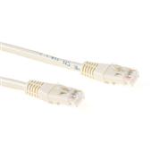 Câble de raccordement ACT - RJ-45 (M) vers RJ-45 (M)