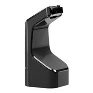 Zebra Kiosk Stand KC50 Compatible Dual Display Mount