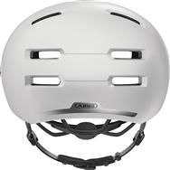 ABUS Security-Center ABUS Skurb - Half helmet - In-mold construction
