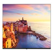 LG 55UM662H4