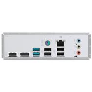 Carte mère ASUS PRIME H810M-A-CSM