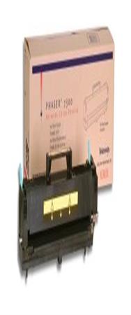 Xerox Phaser 7300 Unité de fusion 80 000 pages