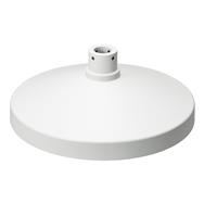 Panasonic WV-QSR503-W - Mount - White - 1 pc(s)