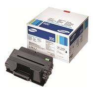 Samsung MLT-D205L - High capacity