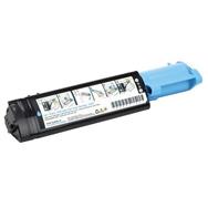 Dell 341-3571 - 2000 sidor - Cyan - 1 st