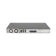 Mitel PoLRE 24 port kit - 802.1x