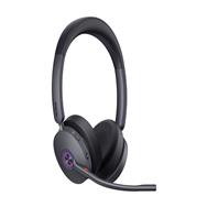 Casque Yealink WH68 Hybride Teams 20 kHz