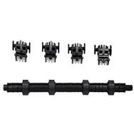 JC91-01070A