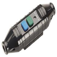 Interrupteur de protection individuelle Bachmann 919.189 PRCD INLINE