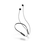 Motorola Solutions Motorola SP106 Kabellos Sport KopfhÃƒÂ¶rer Schwarz - Headset - Bluetooth