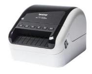 Brother QL-1110NWB - Imprimante d'étiquettes