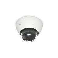 Ubiquiti UniFi AI Dome - Caméra de surveillance réseau