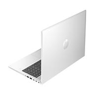 HP ProBook AD2A7ET: 15.6" Notebook, Core i5