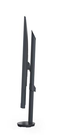 Moniteur LED NEC MultiSync E274F