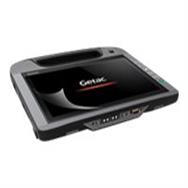 GETAC GMPFXB 1 Pc