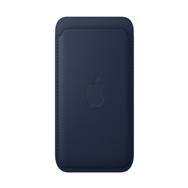 Apple Wallet pour téléphone portable / carte de crédit
