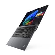 Lenovo TP X9 G1 Ultra7-258V - Core Ultra 7 - 3.7 GHz
