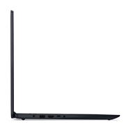 Lenovo IdeaPad 3 17IAU7 i5-1235U 17,3 pouces FHD 8 Go 512 Go