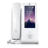 Ubiquiti UniFi G2 Touch - Abonnement débloqué