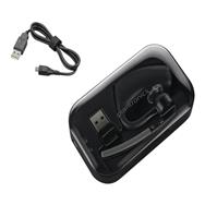 Poly Voyager Legend Charging Case+USB-A Cable-EURO - Cable