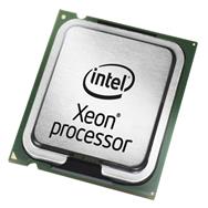 Processeur Intel Xeon E5-2680 2,7 GHz - Skt 2011 Sandy Bridge 32 nm - 130 W