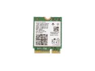 Carte WLAN/Bluetooth Intel 9462NGW d'origine
