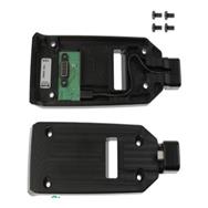 Zebra ProClip Adapter Xcover Pro Otterbox UniVERSE Case