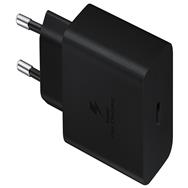 Samsung EP-T4510 - Power adapter