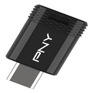 Clé USB 3.2 Type-C PNY Elite-X Fit - 64 Go