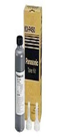Recharge de toner Panasonic - pour KX-P 4450
