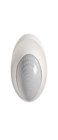 Esylux PD-C 360i/24 Decken-PrÃ¤senzmelder UP 360 Grad