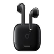 Anker Soundcore K20i - Écouteurs sans fil avec micro