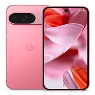 GA09340-GB